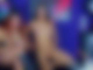 Live cam show with MissMiabdsm - Drinking on Camversity