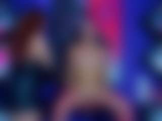 MissMiabdsm's Live Sex Cam Show
