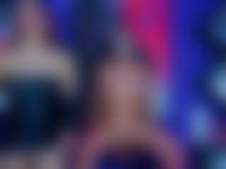 Live cam show with MissMiabdsm - Fetish on x69.live