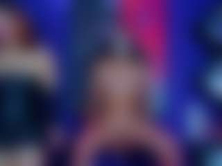 Live cam show with MissMiabdsm - Brown Eyes on x69.live