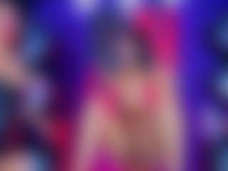 Live-camshow met MissMiabdsm - Drinking op Camsoda