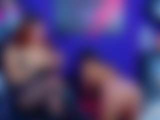 Live-Cam-Show mit MissMiabdsm - HD auf Camsoda
