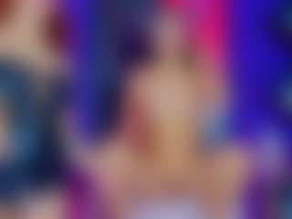 MissMiabdsm's Live Sex Cam Show