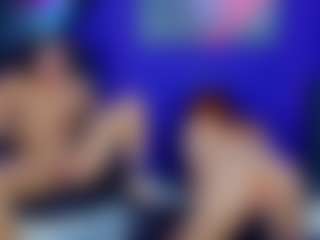 MissMiabdsm's Live Sex Cam Show