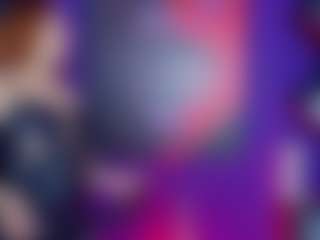 Live cam show with MissMiabdsm - Bondage on crypto-cams