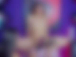 MissMiabdsm's Live Sex Cam Show
