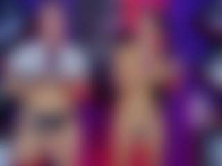 MissMiabdsm's Live Sex Cam Show