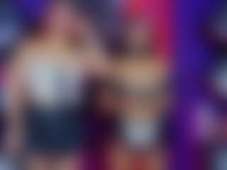 MissMiabdsm's Live Sex Cam Show