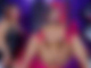 MissMiabdsm's Live Sex Cam Show