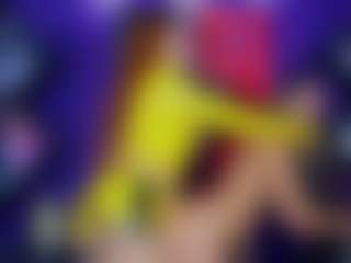 Live cam show with MissMiabdsm - White on Camsoda | colombia