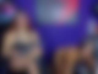 MissMiabdsm's Live Sex Cam Show