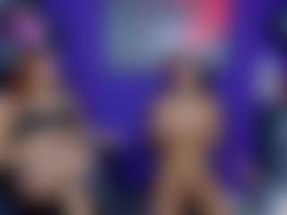Live cam show with MissMiabdsm - Orgasm on Camsoda