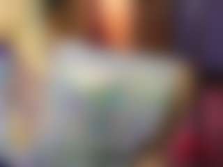 Live cam show with mistressofdesir - Hairy Pussy BBW on Uber Horny