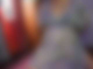 mistressofdesir's Live Sex Cam Show