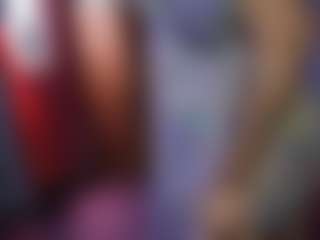 mistressofdesir's Live Sex Cam Show