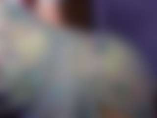 mistressofdesir's Live Sex Cam Show