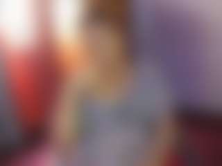 mistressofdesir's Live Sex Cam Show