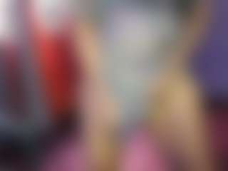 mistressofdesir's Live Sex Cam Show