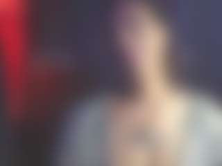 mistressofdesir's Live Sex Cam Show