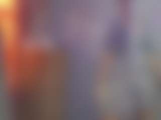 Live cam show with mistressofdesir - Joi on camwithhim.com