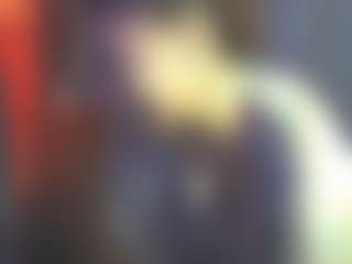 mistressofdesir's Live Sex Cam Show