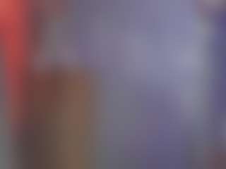 mistressofdesir's Live Sex Cam Show
