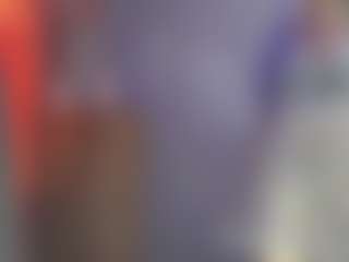 mistressofdesir's Live Sex Cam Show