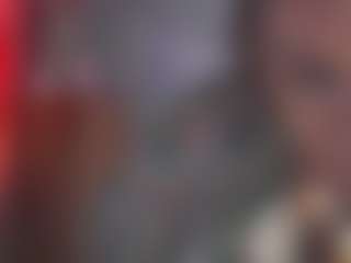 Live cam show with mistressofdesir - New Lovense on camwithhim.com