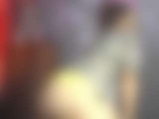 mistressofdesir's Live Sex Cam Show