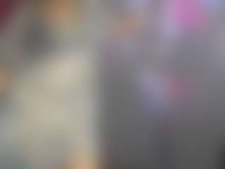 mistressofdesir's Live Sex Cam Show
