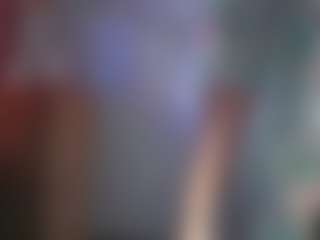 mistressofdesir's Live Sex Cam Show