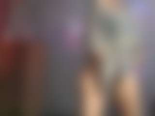 mistressofdesir's Live Sex Cam Show