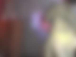 mistressofdesir's Live Sex Cam Show