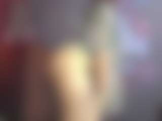 mistressofdesir's Live Sex Cam Show