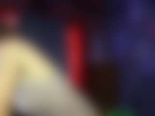 Live cam show with mistressofdesir - New Blowjob on Chatstar
