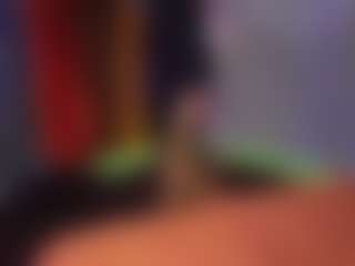 mistressofdesir's Live Sex Cam Show