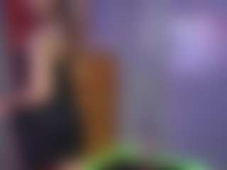 mistressofdesir's Live Sex Cam Show