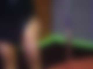mistressofdesir's Live Sex Cam Show