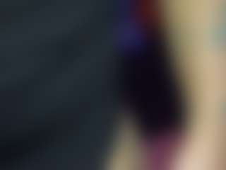 mistressofdesir's Live Sex Cam Show