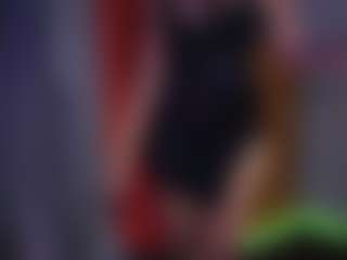 mistressofdesir's Live Sex Cam Show
