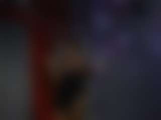 mistressofdesir's Live Sex Cam Show
