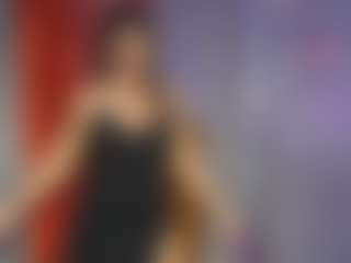 mistressofdesir's Live Sex Cam Show