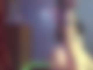 mistressofdesir's Live Sex Cam Show