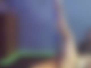 Live cam show with mistressofdesir - Sexwebcam on Hubzter Live