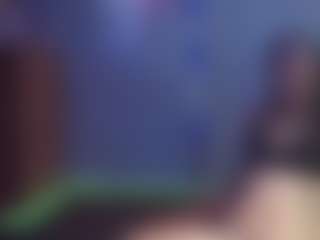 mistressofdesir's Live Sex Cam Show