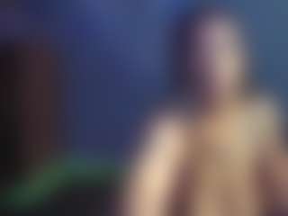 Live cam show with mistressofdesir - HD Curvy on madthumbs