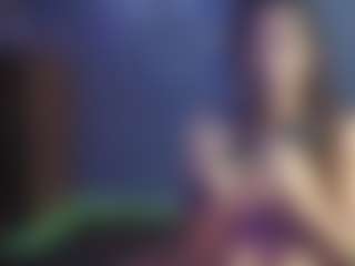 mistressofdesir's Live Sex Cam Show