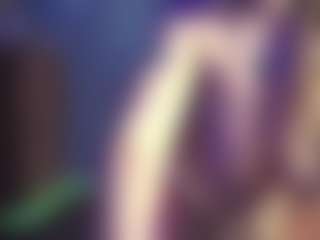 mistressofdesir's Live Sex Cam Show