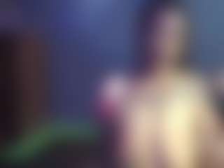 mistressofdesir's Live Sex Cam Show