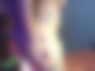 mistressofdesir's Live Sex Cam Show